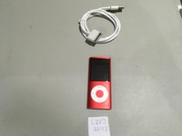 Apple iPod Nano 4th Gen