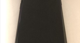 Fair
													Samsung Galaxy S9 - T-Mobile, Purple, 64 GB, SM-G960U, photo 2 of 2