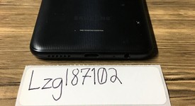 Good
													Samsung Galaxy A03s - T-Mobile, Black, 32 GB, 3 GB, photo 4 of 7