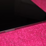 Good Apple iPad Pro 12.9 inch 6th Gen 2022 - Unlocked, 128 GB, Gray