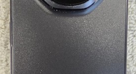 Good
													Honor Magic V3 - Unlocked Non-US, Black, 512 GB, 12 GB, photo 2 of 11