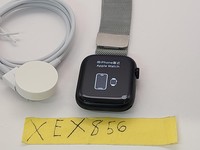 Apple Watch Series 8 45mm