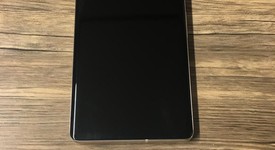 Good
													Google Pixel 7 Pro - Verizon, Hazel, 128 GB, 12 GB, GE2AE, photo 2 of 2