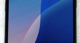 Mint
													Apple iPhone 13 - Unlocked, Midnight, 128 GB, A2482, photo 2 of 10