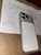 Good Apple iPhone 17 Pro Max - Unlocked, Silver, 256 GB, A3257