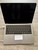 Good MacBook Air 2018 - 13" - I5, Gray, 256 GB, 8 GB