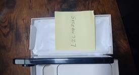 Good
													Google Pixel 9 Pro - Unlocked, Obsidian, 512 GB, 16 GB, GR83Y, photo 2 of 9