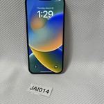 Fair Apple iPhone 13 Pro Max - Unlocked, Sierra Blue, 128 GB, A2484