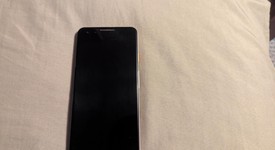 Good
													Google Pixel 3 - Verizon, Pink, 64 GB, Verizon Edition, photo 1 of 4