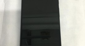 Good
													Google Pixel 6 - T-Mobile, Black, 128 GB, 8 GB, GB7N6, photo 5 of 7