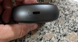 Used
													OnePlus Buds Pro 3 - Midnight Opus, photo 3 of 7