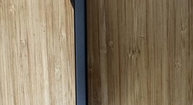 Mint
													Google Pixel 9 - Unlocked, Obsidian, 128 GB, 12 GB, G2YBB, photo 5 of 8