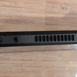 Good Steam Deck - 512 GB, Black, 16 GB, AMD