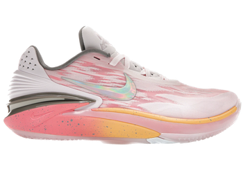 Nike Zoom GT Cut 2 Pearl Pink for sale