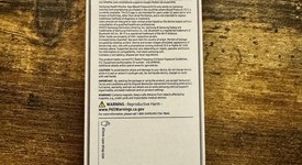 New
													Samsung Galaxy Watch6 Classic - Unlocked, Black, 47mm, photo 3 of 3