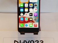 Apple iPhone SE 2nd Gen 2020