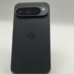 Fair Google Pixel 9 Pro - Verizon, 128 GB, Obsidian, 16 GB, GR83Y