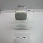 Used Apple AirPods Pro 3