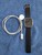 Mint Apple Watch Ultra 49mm - AT&T, Titanium, A2622