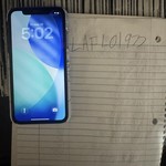 Fair Apple iPhone 11 - Unlocked, 64 GB, Purple, A2111