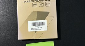 Good
													Samsung Galaxy A32 5G - Unlocked, Black, 64 GB, 4 GB, photo 6 of 6