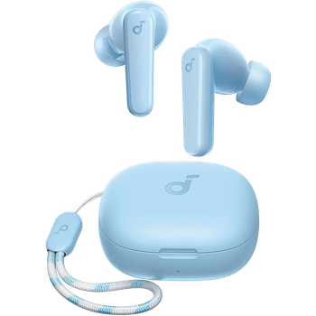 Soundcore P20i for sale