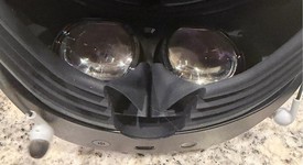 Mint
													Sony PlayStation VR2, photo 2 of 11