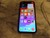 Good Apple iPhone 11 - Unlocked, White, 64 GB, A2111