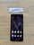 Good Google Pixel 7 - Unlocked, Obsidian, 128 GB, 8 GB, GVU6C, Sub-6 5G