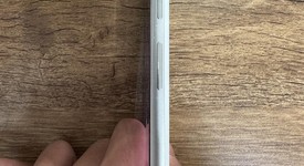 Fair
													Google Pixel 7 - Unlocked, Snow, 128 GB, 8 GB, GQML3, mmWave 5G, photo 4 of 6