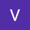 Vishesh V.