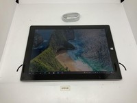 Microsoft Surface 3