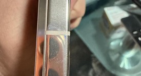 Good
													Google Pixel 10 Pro XL - Unlocked, Jade, 256 GB, GUL82, photo 3 of 8