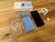 Good Google Pixel 8 Pro - Unlocked, Bay, 128 GB, 12 GB, G1MNW, mmWave 5G
