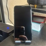 Good Apple iPhone Xs - Unlocked, 256 GB, Gray, A1920