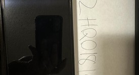 Good
													Nintendo Switch - OLED - White, 64 GB, photo 2 of 11