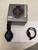 Good Garmin Fenix 8 - Titanium, AMOLED
