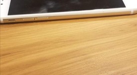 Good
													Apple iPhone 6S - AT&T, Rose Gold, 16 GB, A1633, photo 5 of 9