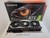Used Gigabyte GeForce RTX 3080 - GV-N3080GAMING OC-10GD, Gaming OC
