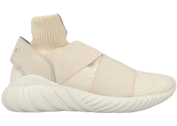 adidas Tubular Doom Overkill x Fruition Linen (Women's) for sale