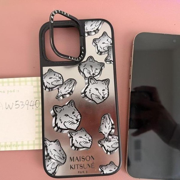 Apple iPhone 14 Pro Max - Unlocked, Gold, 1 TB, A2651