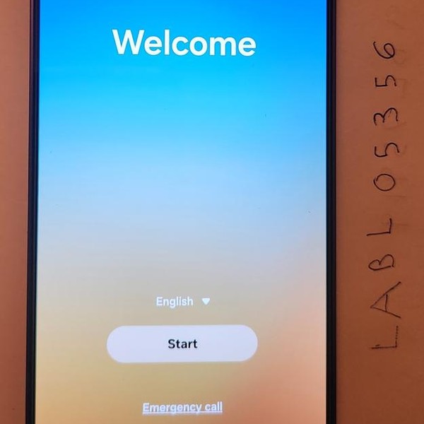 Samsung Galaxy S24 Plus - Unlocked, 512 GB, Blue, 12 GB, SM-S926U1