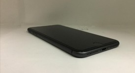 Good
													Apple iPhone 8 Plus - Unlocked, Gray, 64 GB, A1897, GSM, photo 2 of 7