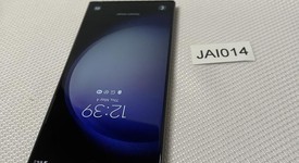 Mint
													Samsung Galaxy S23 Ultra - Verizon, Black, 256 GB, 8 GB, SM-S918U, photo 5 of 7