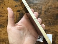 Apple iPhone 15 Plus