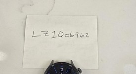 Mint
													OnePlus Watch 3 - Obsidian Titanium, photo 2 of 7