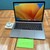 Fair MacBook Pro 2017 (No Touch Bar) - 13" - I5, Gray, 1 TB, 16 GB