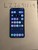 Mint Samsung Galaxy S25 Plus - Unlocked, Blueblack, 256 GB, 12 GB, SM-S936U1