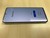 Mint Samsung Galaxy S20 Plus 5G - AT&T, Cloud Blue, 512 GB, 12 GB, SM-G986U