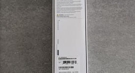 New
													Samsung Galaxy Watch6 Classic - Wi-Fi, Black, 43mm, photo 2 of 5